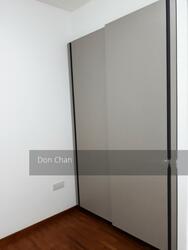 Vue 8 Residence (D18), Condominium #309788951